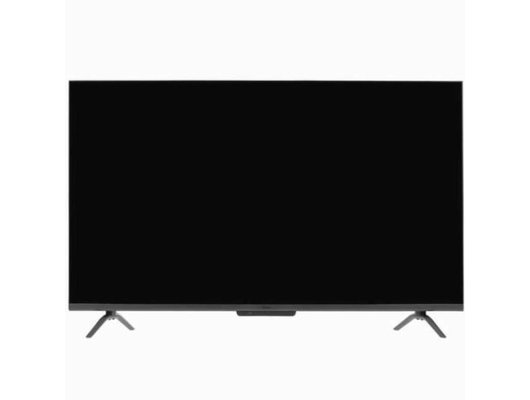 4K (Ultra HD) Smart телевизор HAIER 55 SMART TV S3 (ИМП)